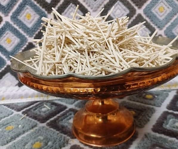 خرید رشته آشی 1500 گرمی + قیمت عالی با کیفیت